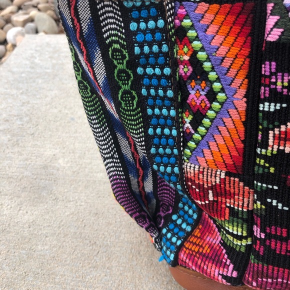 Nena & Co. CDB - Picture 3 of 4